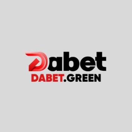 dabetgreen