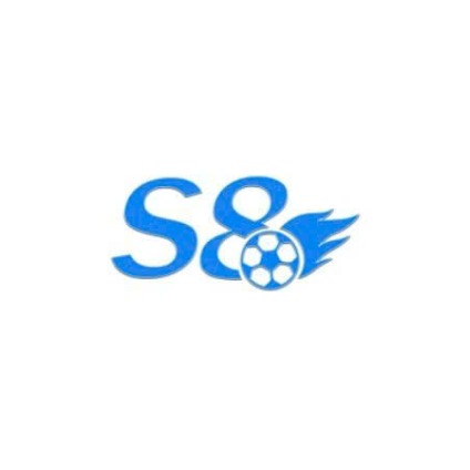 1s8itcom