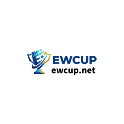 ewcupnet