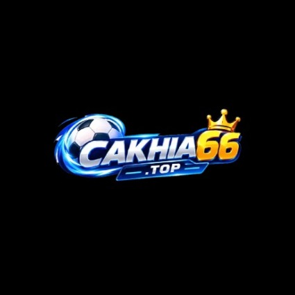 cakhia66top