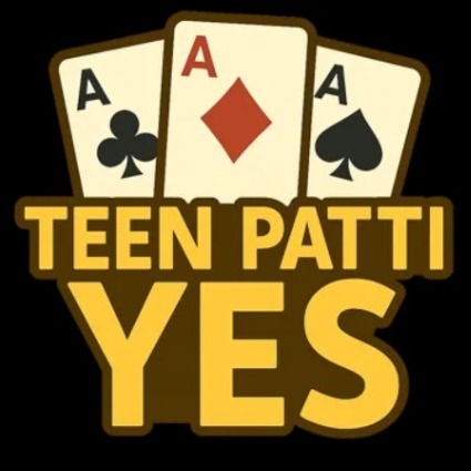 Teenpattiyesorg1