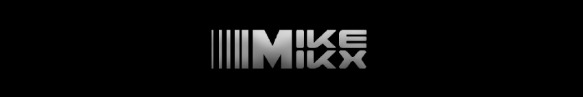 Mike Mikx
