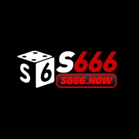 S666now1