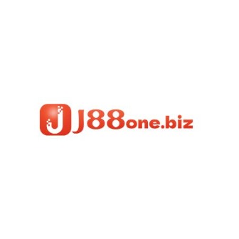 j88onebiz