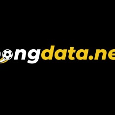 bongdataio