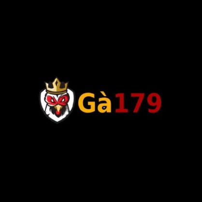 ga179boats