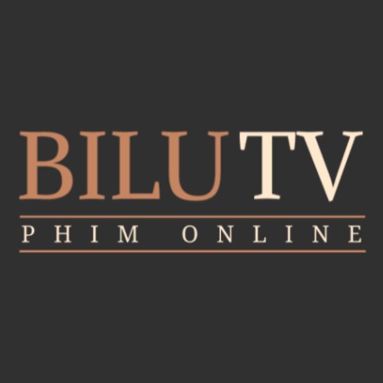bilutv-phimonline