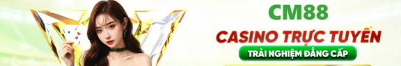 cm88zcomco