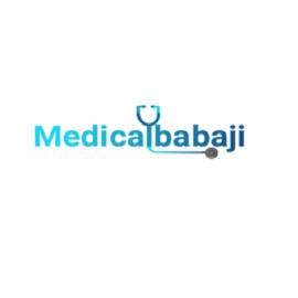medicalbabaji