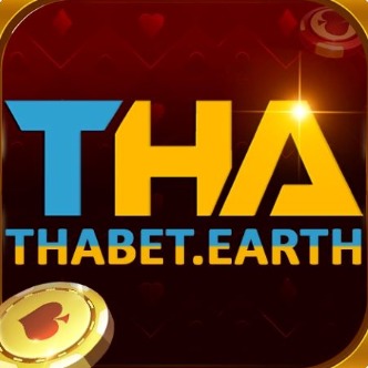 thabetearth