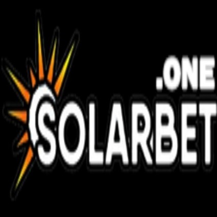 Solarbetone1