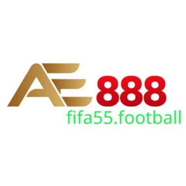 ae888football
