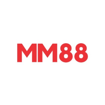 mm88onl1
