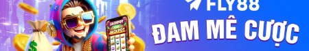 fly888club1