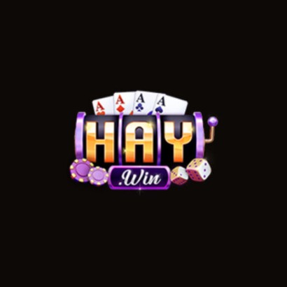 haywinvipuscom