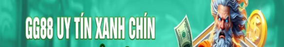 gg88gold