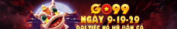 go999news