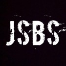 JossBass