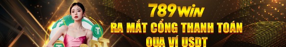 789win789wcom