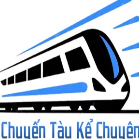 chuyentaukechuyenvn