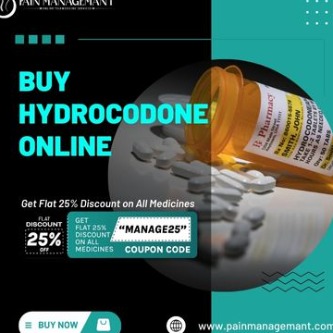buy-hydrocodone-without-prescription-at-exclusive-price