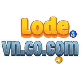 lodevncocomvn