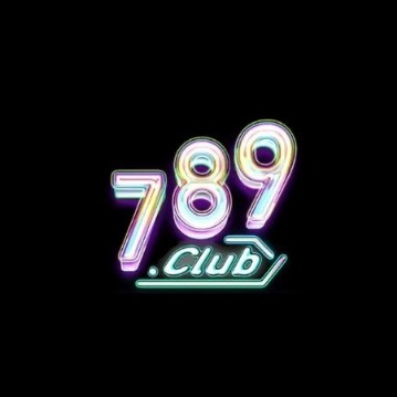 789clubzbaby