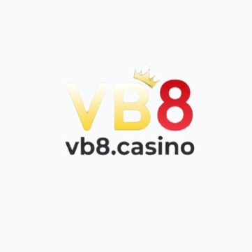 vb8casino
