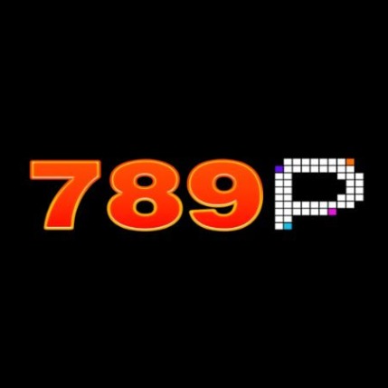 789peu