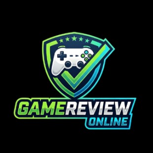 gamereviewonline