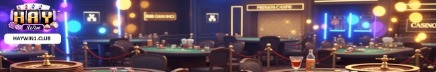 haywin1club