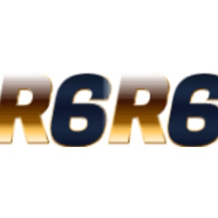 r6r6official