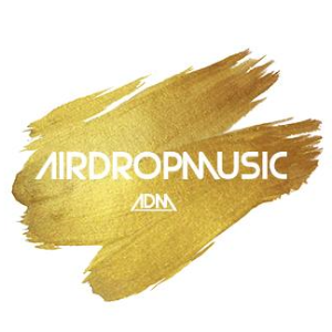 AirdropMusic