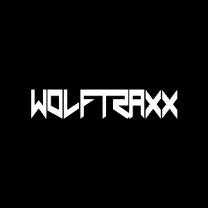 Wolftraxx