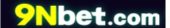 9nbetappcom