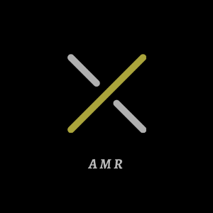 AMR_OFFICIAL