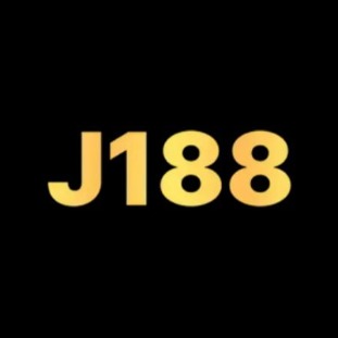 j188bid