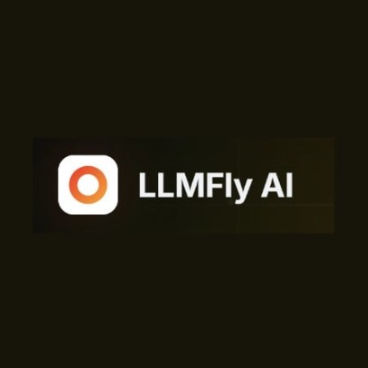llmflyai