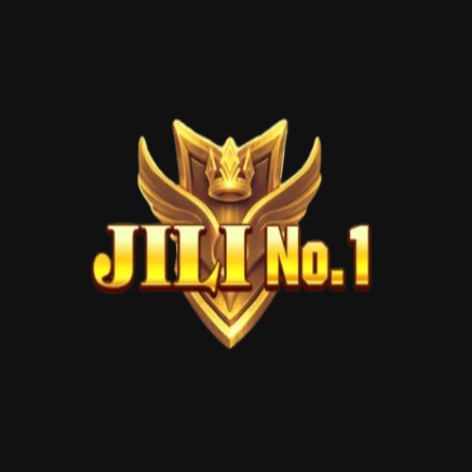 jilino1app