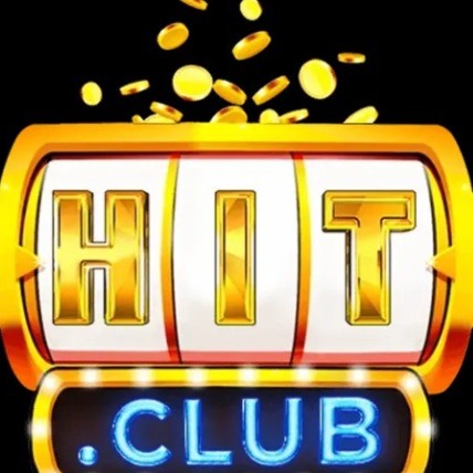 hitclubbbiz