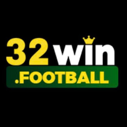 32winfootball