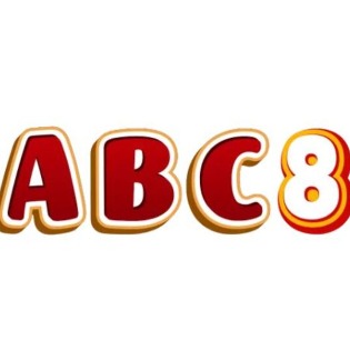 goabc8com
