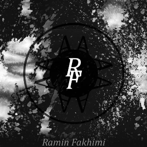 Ramin_fakhimi