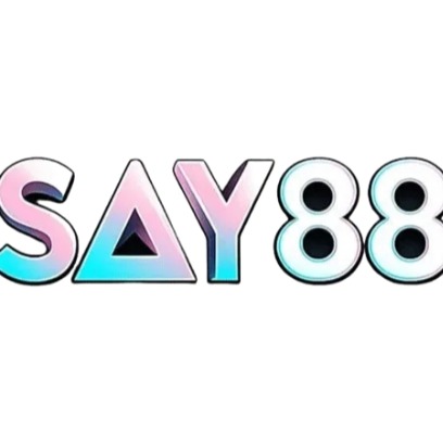 say88pocom