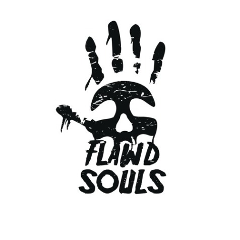 Flawd Souls