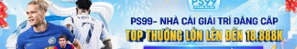 ps99blue