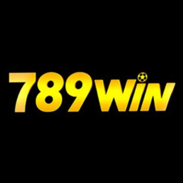 789winnrent