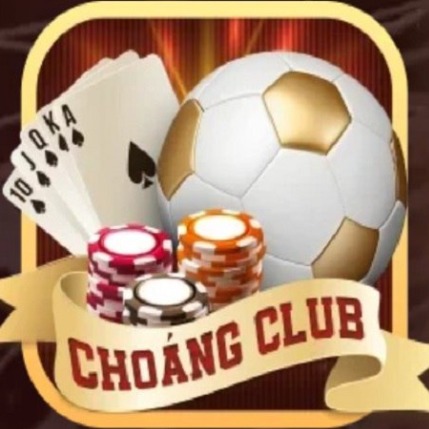choangclubcomco