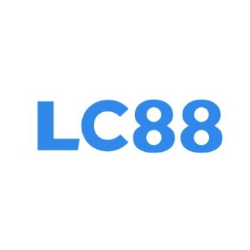 lc88black