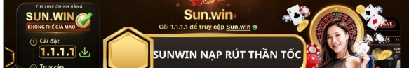 taisunwin20cncom